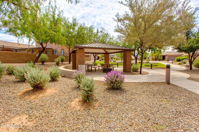 Building Photo - 3668 E Ficus Way
