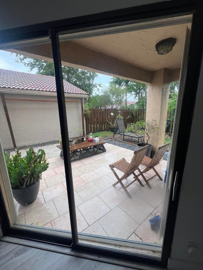 Building Photo - 1771 Harborside Cir