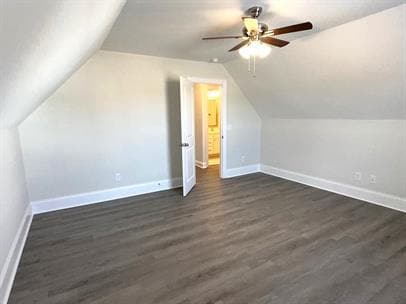 Building Photo - 1102 Cavil Hollins Ct