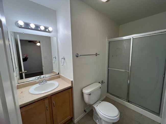 Building Photo - Cozy Ranch in Thornton