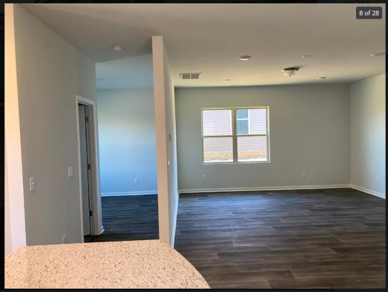 Building Photo - 2019 Sercy Dr