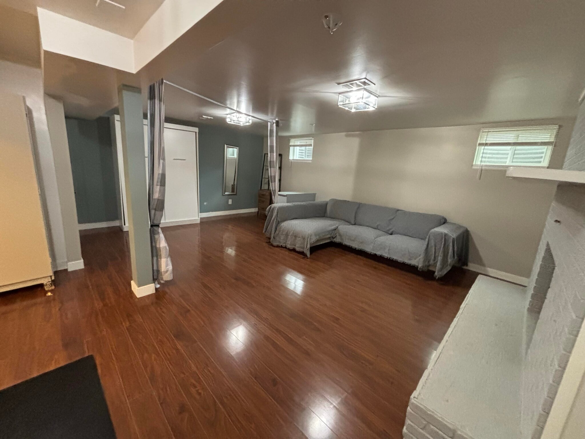 Building Photo - 2631 S Zurich Ct