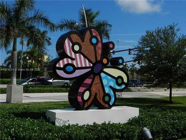 Building Photo - 501 E Dania Beach Blvd