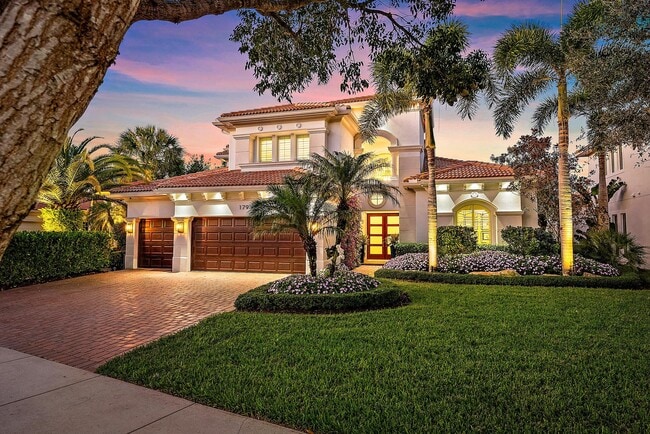 Building Photo - 179 Carmela Ct