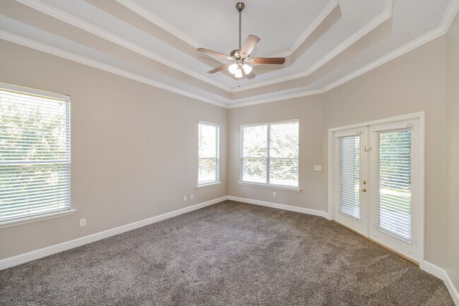 Building Photo - 10973 Hickory Trace Ln