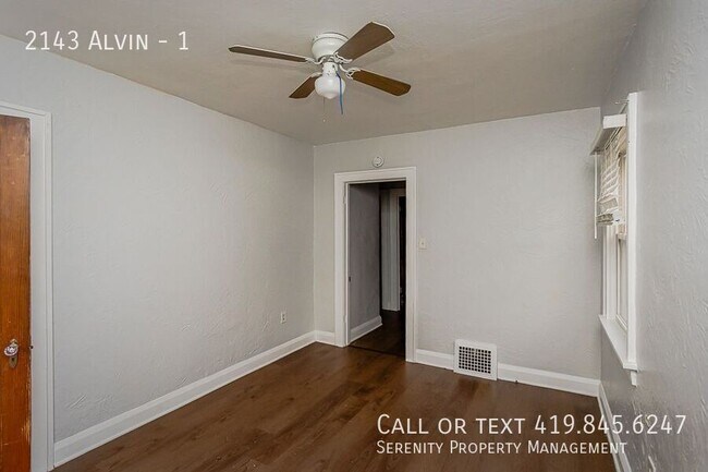 Building Photo - 2143 Alvin-1