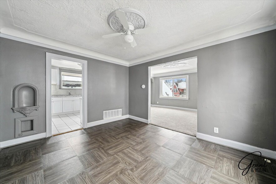 Building Photo - 15886/15888 Woodingham - Two Yutes Detroit Holdings LLC