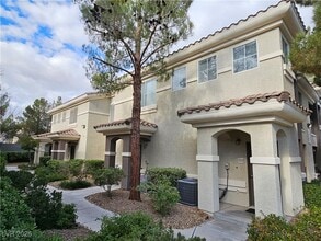 Building Photo - 9050 W Warm Springs Rd