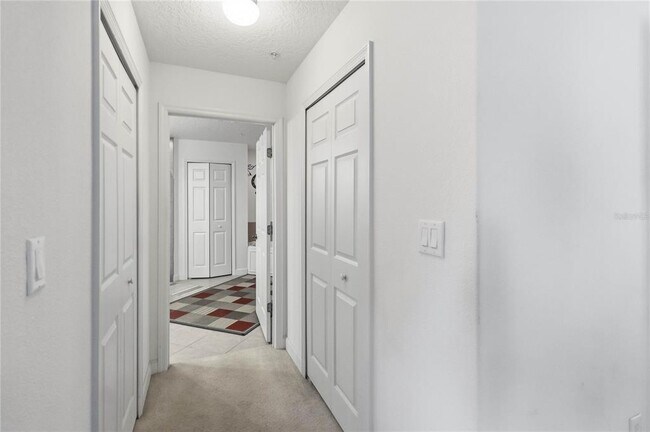 Building Photo - 6336 Buford St