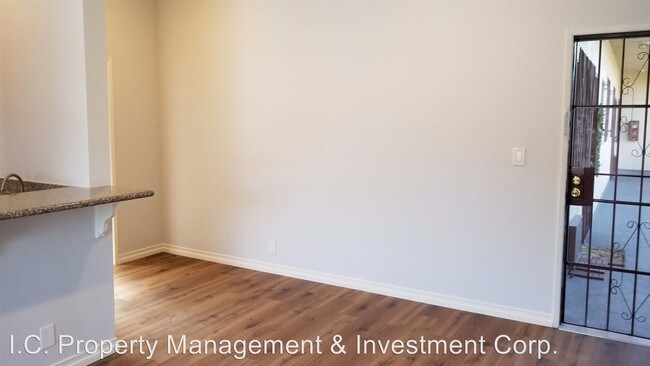 Building Photo - 1518 Hazelwood Ave