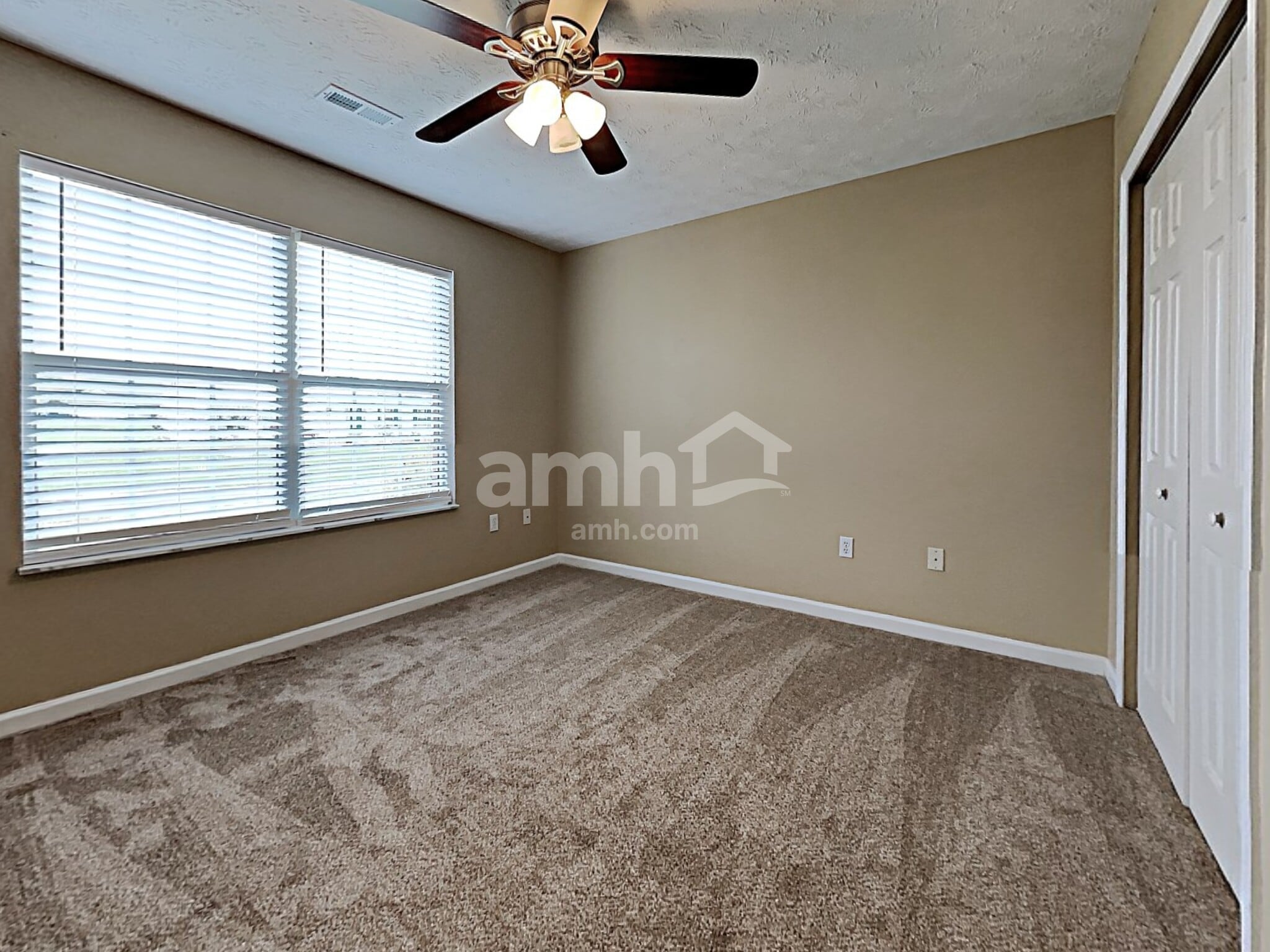 Building Photo - 6100 Glenmay Dr