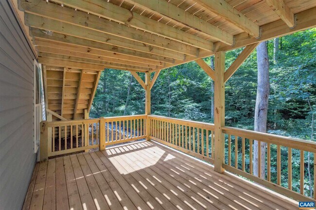 Building Photo - 312 Jonquil Rd