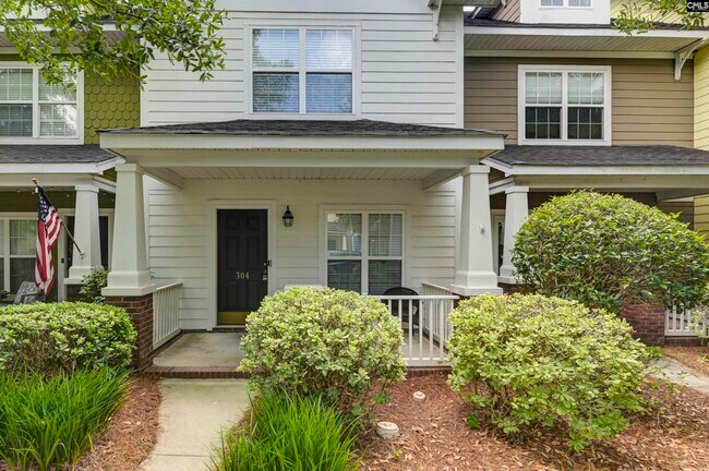 Building Photo - 304 Hampton Forest Drive