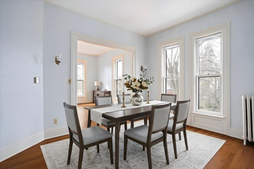 Building Photo - 246 Prospect Ave NE