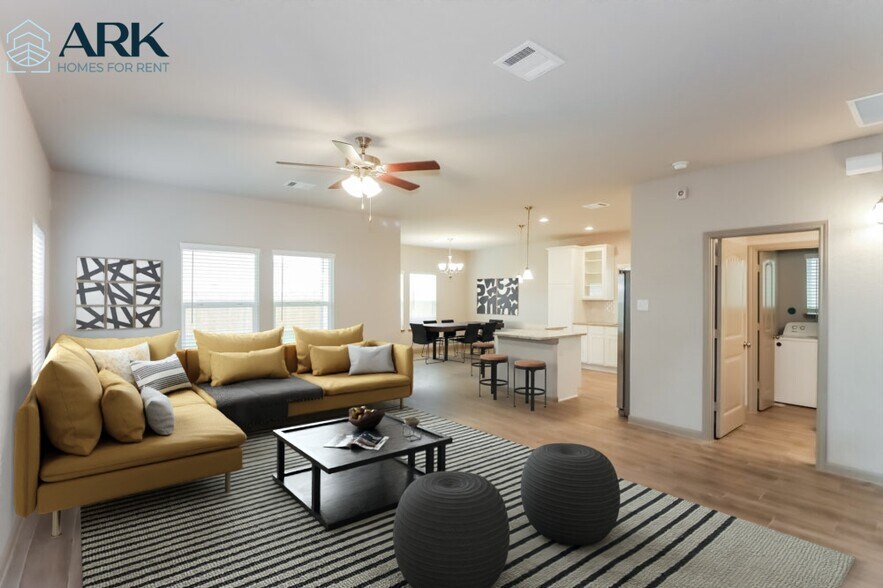 Building Photo - 7930 Tuscan Cypress Dr