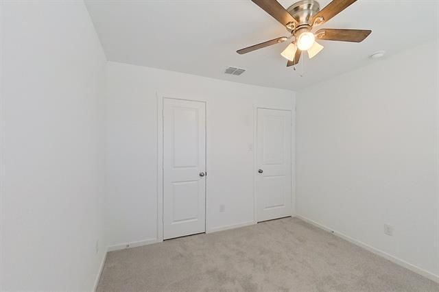 Building Photo - 1604 Parlier St