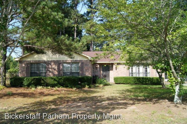 Primary Photo - 4 br, 2 bath House - 5301 Rockhurst Drive