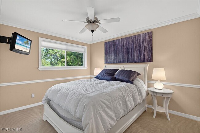 Building Photo - 3522 Heron Glen Ct