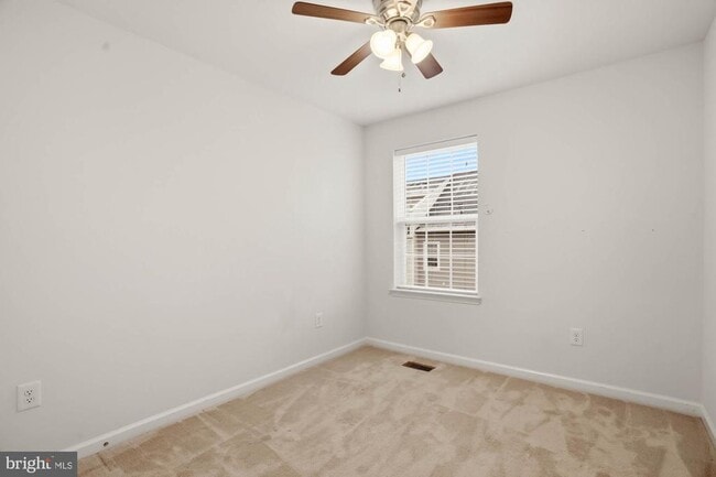 Building Photo - 8001 Alchemy Wy