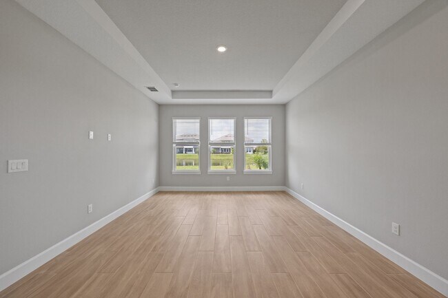 Building Photo - New Construction - Never Lived In