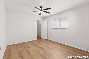 Building Photo - 9575 Celine Dr