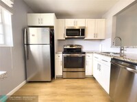 Building Photo - 2801 NW 47th Terrace