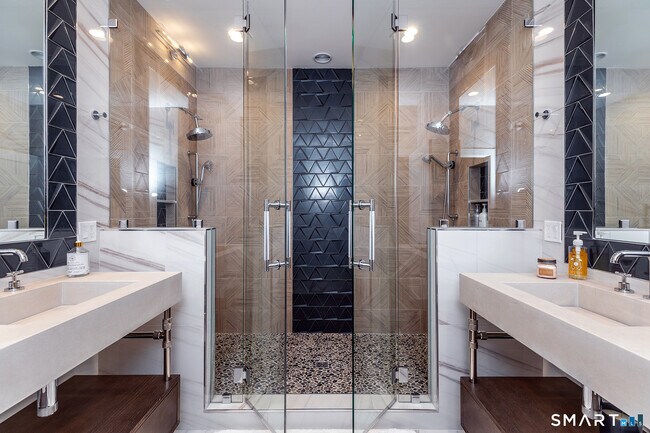 Building Photo - 59 Sail Harbour Dr