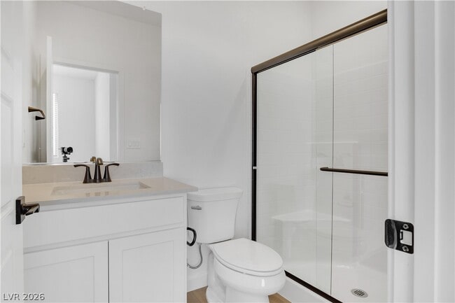 Building Photo - 1426 Whistling Kite St