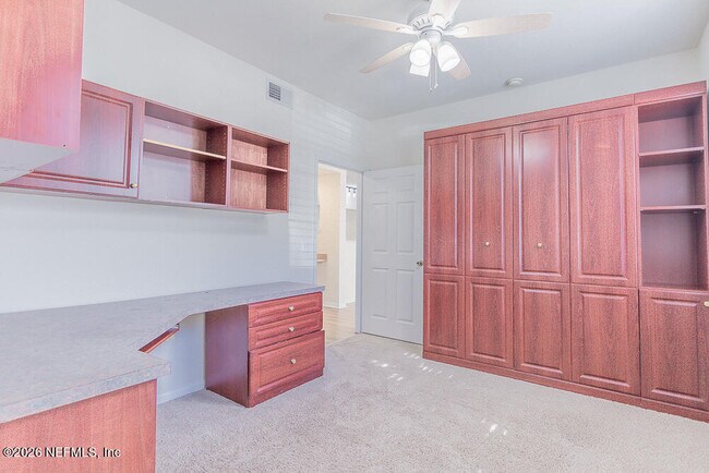 Building Photo - 8550 Touchton Rd