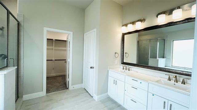 Building Photo - 8110 Agarito Way