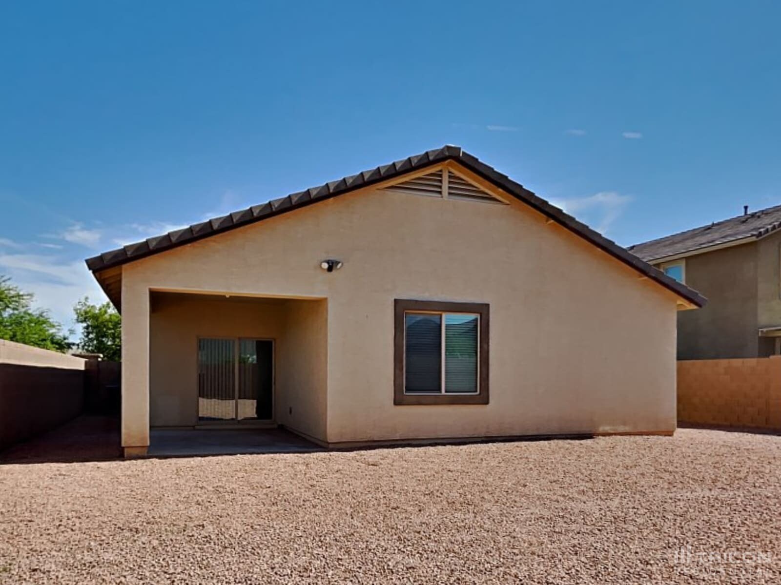 Building Photo - 40209 W Walker Wy