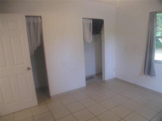 Building Photo - 4847 Eagles Nest Rd