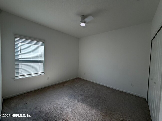 Building Photo - 7212 Calamint Ave