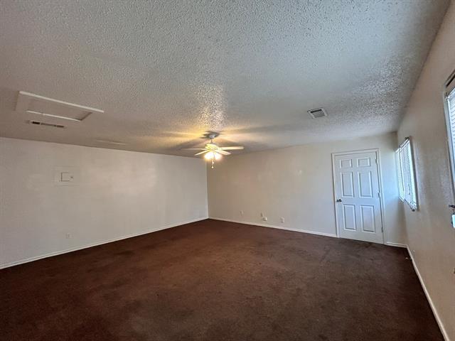 Building Photo - 3622 Gray Dr