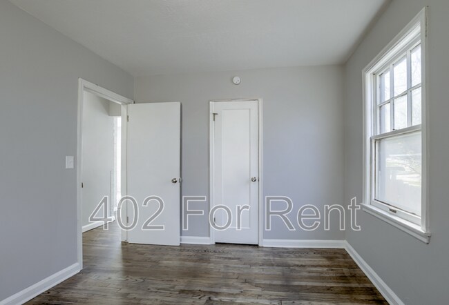 Building Photo - 3906 N 54th St