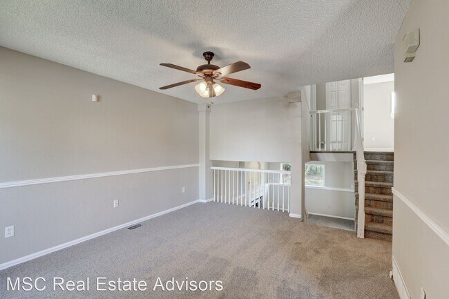 Building Photo - 3 br, 2 bath House - 8848 Prickly Pear Circle