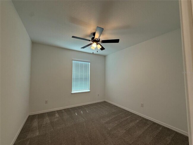 Building Photo - 3595 Ivy Spgs Ln