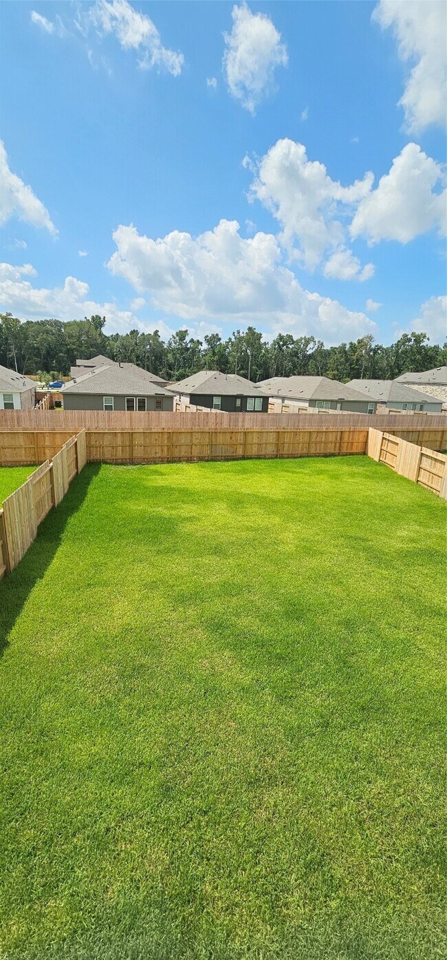 Building Photo - 21310 Offida Ln