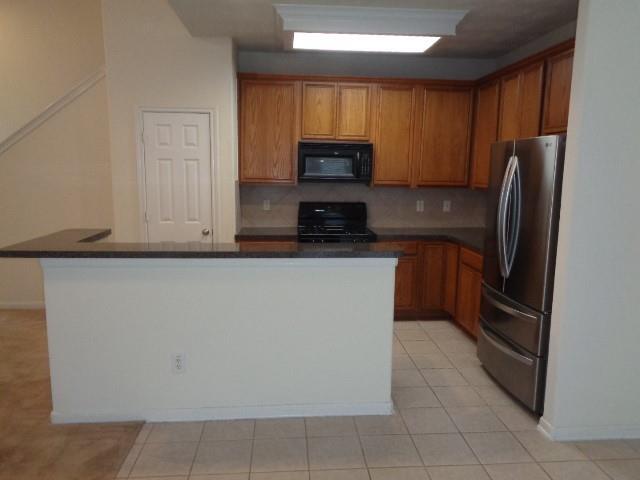 Building Photo - 15811 Pleasant Green Cir