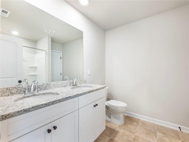 Building Photo - 7115 Chara Ln