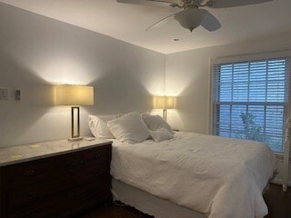 Building Photo - 4106 Milton St