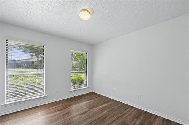 Building Photo - 4022 St Christopher Ln
