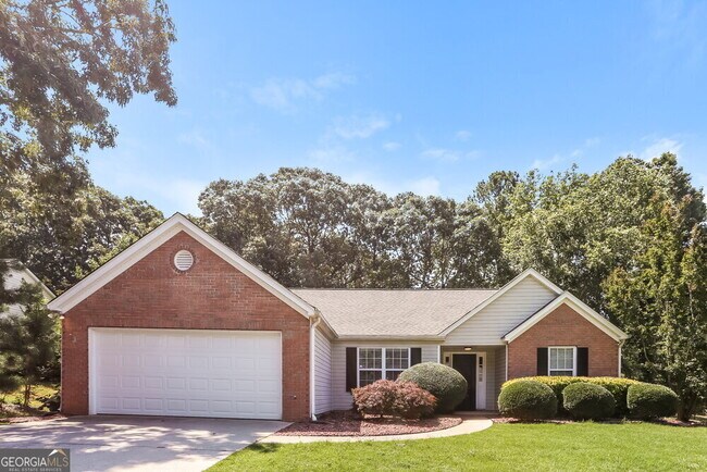 Primary Photo - 2747 Wilding Green Ln
