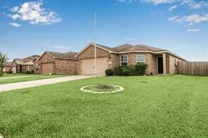 Primary Photo - 4910 Pacific Ridge Ln
