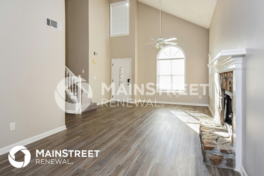 Building Photo - 2872 Betula Dr