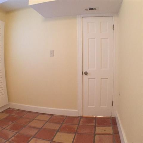 Building Photo - 1111 Nueces St