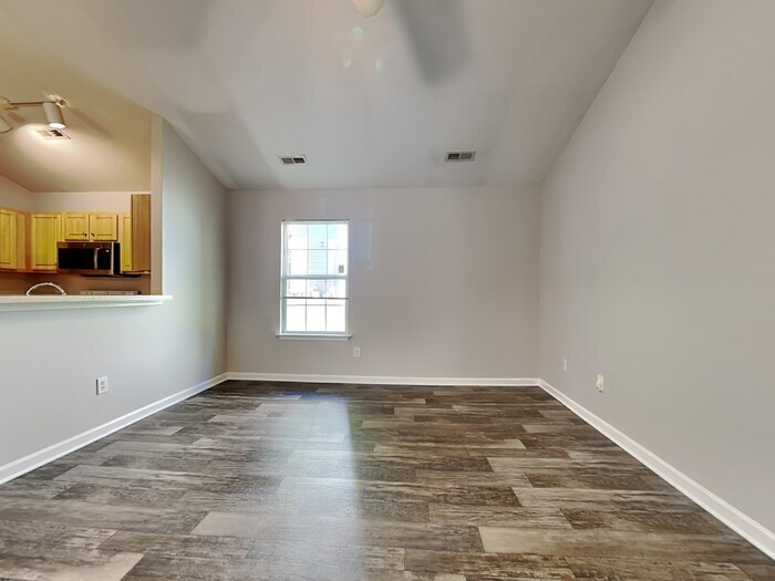 Building Photo - 6837 Ciera Nichole Ct