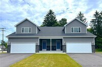 Building Photo - 1589 Center Rd