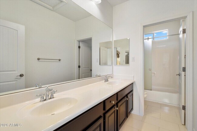 Building Photo - 26036 N 85th Dr