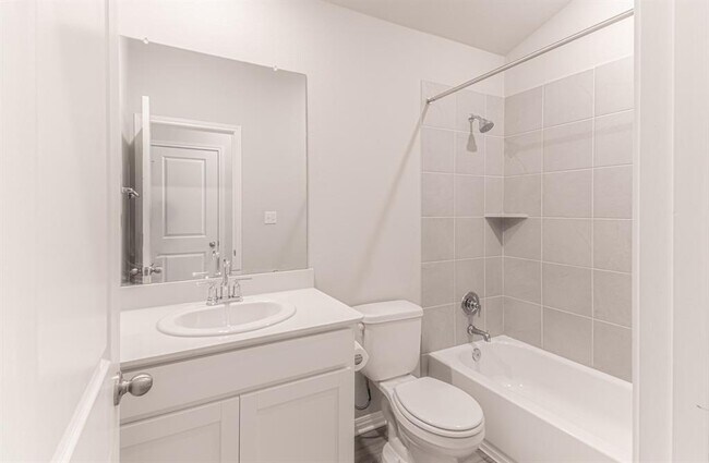 Building Photo - 11307 Soules Ln